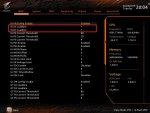 Giga_Bios_10.jpg