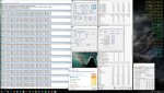 8700K@4,5GHz_Prime+AVX_01.jpg