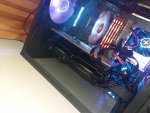 IMAG0123.jpg
