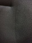20190226_224022_2.jpg