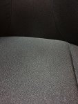 20190226_224050_2.jpg