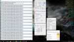 8700K@4,7GHz_Prime+AVX_01.jpg