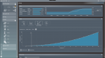 D5_NEXT_aquasuite_2.png