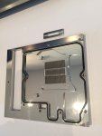 1_Backplate.JPG