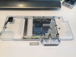 2_mit_Backplate_Vorderseite.JPG