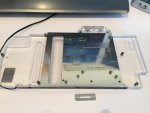 3_mit_Backplate_Rückseite.JPG