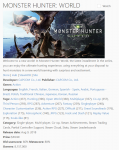 MHW.PNG