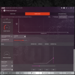Screenshot (14).png