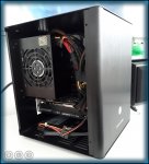 Coolcube_02.jpg