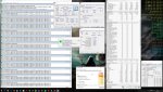 8700K@5,0GHz_Prime+AVX_01.jpg