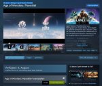 Steam.JPG