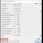 log.file.PNG