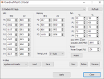 2019-02-27_Super4K-6633_Settings.png