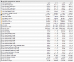 2019-02-27_Super4K-6633_Werte.png
