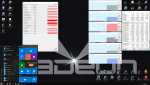Screenshot (425).png