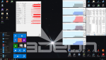 Screenshot (426).png