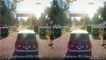 Screenshot_2019-02-28 Dirt Rally 2 0 RTX 2070 vs GTX 1080 vs RX Vega 64 in 2 560 × 1 440 im Benc.jpg