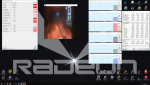 Screenshot (430).png