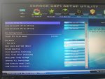 BIOS 1.jpg