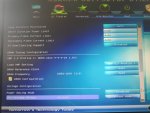 BIOS 2.jpg