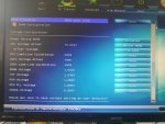 BIOS 3.jpg