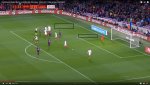Video - Darstellung weiße Spielfeldlinien.jpg