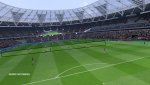 Spiel - Darstellung weiße Spielfeldlinien.jpg