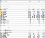 2019-02-28_Super4K-6594_Werte.png