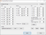 2019-02-28_Super4K-6661_Settings.png