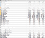 2019-02-28_Super4K-6661_Werte.png
