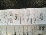 22BA1388-2581-48D1-AE08-ACAAD7E6EDBA.jpg