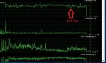 BF1_Fps_02.jpg