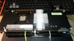 Vega-Backplate + Zusatz an den Spawas.jpg