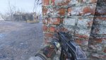 MetroExodus_2019_03_01_17_39_02_525.jpg