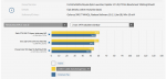 Fortnite.PNG