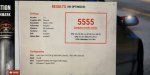 9eaeff44-da81-492b-b623-a50063959ce4.jpg