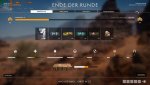 Battlefield 1 Mp wüste.jpg