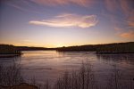 D85_3265_DxO.jpg