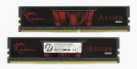 Gskill-Aegis-F4-3000C16D-16GISB-pcghx-900-small-cut.png