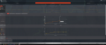 Analyse2.png