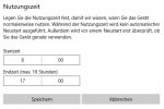 Zwischenablage-3.jpg