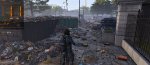 TheDivision2_2019_03_01_21_40_18_698.jpg