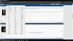 Desktop Screenshot 2019.03.02 - 12.23.26.66.jpg