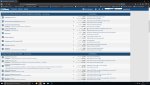 Desktop Screenshot 2019.03.02 - 12.25.48.80.jpg