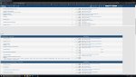 Desktop Screenshot 2019.03.02 - 12.25.30.71.jpg