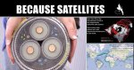 cables because satellites.jpg
