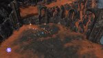 Swtor Ossus Kilick Lord finish.jpg