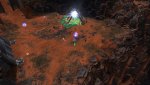 Swtor Ossus R8-X8, THE HEAVY TANK DROID 10k.jpg