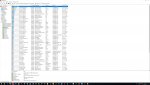 i9 9900k cpuqueen 5,3ghz 1,45v.jpg
