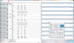 43_offset0.90_last.PNG